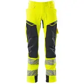 Mascot Accelerate Safe 19279 Arbejdsbukser