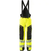 Mascot Accelerate Safe 19090 Winter Arbejdsbukser