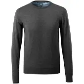 Mascot Frontline 50636 Sweatshirt