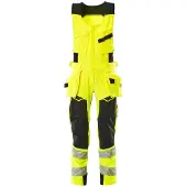 Mascot Accelerate Safe 19069 Heldragt