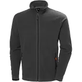 Helly Hansen Oxford Light Fleece