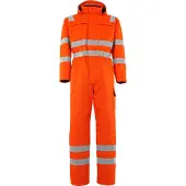 Mascot Safe Arctic 11119 Heldragt