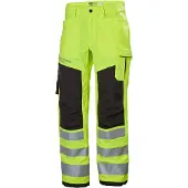 Helly Hansen Alna 2.0 Cl2 Arbejdsbukser