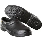 Mascot Footwear Clear F0800 Træsko