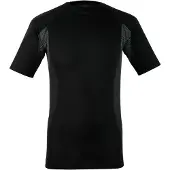 Mascot Crossover 50185 T-shirt Med Korte ærmer