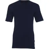 Mascot Crossover 00597 T-shirt Med Korte ærmer
