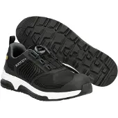 Mascot Footwear Customized F0660 Sikkerhedssko