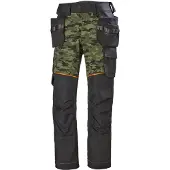 Helly Hansen Chelsea Evolution Cons Arbejdsbukser