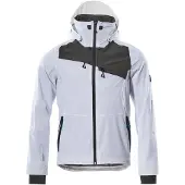 Mascot Advanced 17001 Jakke