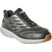 Mascot Footwear Move F0301 Sikkerhedssko