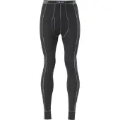 Mascot Crossover 50025 Baselayer Baselagbukser