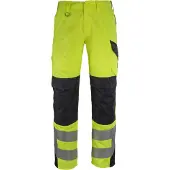 Mascot Multisafe 13879 Arbejdsbukser