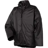 Helly Hansen Voss Regnfrakke