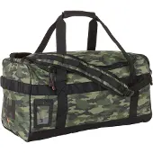 Helly Hansen Duffle Bag 50l