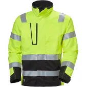 Helly Hansen Alna 2.0 Jakke