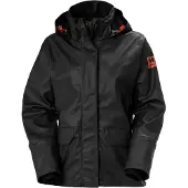 Helly Hansen Gale Regnfrakke