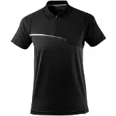 Mascot Advanced 17283 Kortærmet Polo