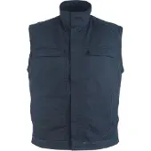 Mascot Unique 12154 Vest
