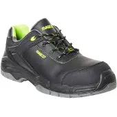 Mascot Footwear Fit F0142 Sikkerhedssko