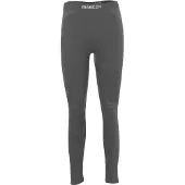 Mascot Crossover 50179 Baselayer Baselagbukser