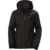 Helly Hansen Kensington Skaljakke