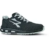 Upower Raptor Sikkerhedssko