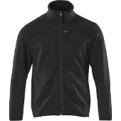 Mascot Originals 50183 Fleece