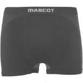 Mascot Crossover 50180 Boxers