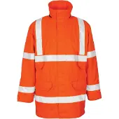Mascot Safe Arctic 07930 Jakke