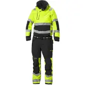 Helly Hansen Regnsæt Alna Yel
