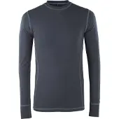 Mascot Multisafe 50121 Langærmet Baselayer