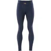 Mascot Crossover 00586 Leggings