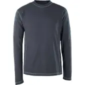 Mascot Multisafe 50119 T-shirt Med Lange ærmer