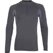 Mascot Crossover 50177 Langærmet Baselayer