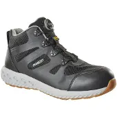 Mascot Footwear Move F0302 Sikkerhedssko