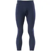 Mascot Crossover 00583 Leggings