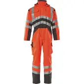 Mascot Safe Young 11019 Heldragt