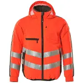 Mascot Safe Supreme 15515 Jakke