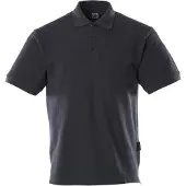 Mascot Crossover 50205 Kortærmet Polo