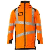 Mascot Accelerate Safe 19030 Parka