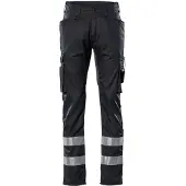 Mascot Frontline 17879 Big Thigh Pockets Arbejdsbukser