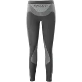 Mascot Crossover 50564 Baselayer Baselagbukser