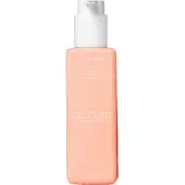 Elleure Hydrater Fugtgivende Shampoo - 250ml