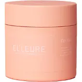 Elleure Édifiant Reparerende Maske - 250ml