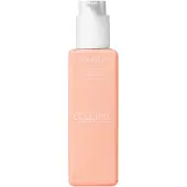 Elleure Beaucoup Volume Shampoo - 250ml