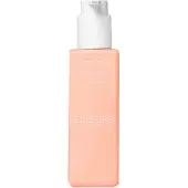 Elleure Édifiant Reparerende Shampoo - 250ml