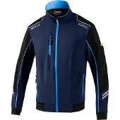 Sparco Austin Skaljakke