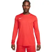 Nike Dri Fit Park Vii T-shirt Med Lange ærmer