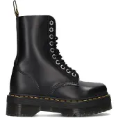Dr. Martens 1490 Quad Støvler