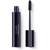 Dr. Hauschka Volumen 01 Mascara 8 Ml